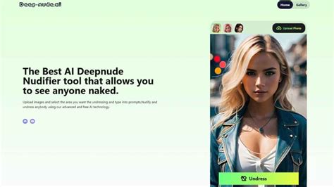 deepnude free|DeepNude No Blur